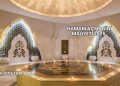 Hamam Açmanın Maliyeti 2025