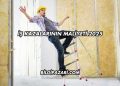 İş Kazalarının Maliyeti 2025