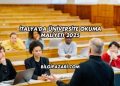 İtalya'da Üniversite Okuma Maliyeti 2025