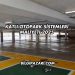 Katlı Otopark Sistemleri Maliyeti 2025