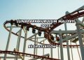 Lunapark Kurulum Maliyeti 2025