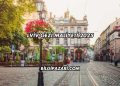 Lviv Gezi Maliyeti 2025