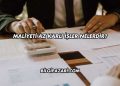 Maliyeti Az Karlı İşler Nelerdir?