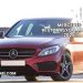 Mercedes Restorasyon Maliyeti 2025