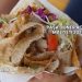 Paşa Döner Açma Maliyeti 2025