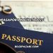Pasaport Maliyeti 2025