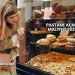 Pastane Açma Maliyeti 2025