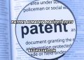 Patent Almanın Maliyeti 2025