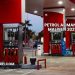Petrol Açmanın Maliyeti 2025