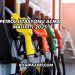 Petrol İstasyonu Açma Maliyeti 2025