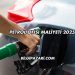 Petrol Ofisi Maliyeti 2025