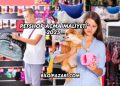 Petshop Açma Maliyeti 2025