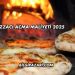 Pizzacı Açma Maliyeti 2025