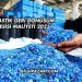 Plastik Geri Dönüşüm Tesisi Maliyeti 2025