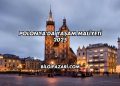 Polonya'da Yaşam Maliyeti 2025