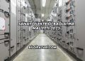 Sanayi Elektriği Bağlatma Maliyeti 2025