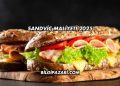 Sandviç Maliyeti 2025