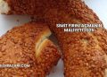 Simit Fırını Açmanın Maliyeti 2025