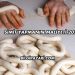 Simit Yapmanın Maliyeti 2025