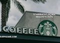 Starbucks Açma Maliyeti 2025