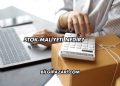 Stok Maliyeti Nedir?