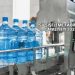 Su Şişeleme Fabrikası Maliyeti 2025