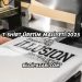 T-Shirt Üretim Maliyeti 2025