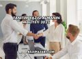 Tanıtım Yazısı Almanın Maliyeti 2025