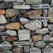 Taş Duvar Maliyeti 2025