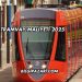 Tramvay Maliyeti 2025
