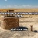 Uganda'da Su Kuyusu Maliyeti 2025