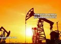 Venezuela Petrol Çıkarma Maliyeti