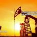 Venezuela Petrol Çıkarma Maliyeti