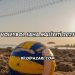 Voleybol Saha Maliyeti 2025