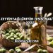 Zeytinyağı Üretim Tesisi Maliyeti 2025