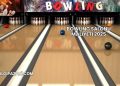 Bowling Salonu Maliyeti 2025