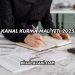 Kanal Kurma Maliyeti 2025