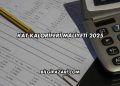 Kat Kaloriferi Maliyeti 2025