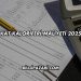 Kat Kaloriferi Maliyeti 2025