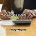 Marka Tescil Maliyeti 2025
