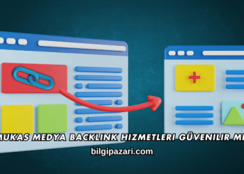 Mukas Medya Backlink Hizmetleri Güvenilir mi?