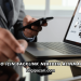 SEO İçin Backlink Nereden Alınmalı?